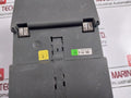 Siemens Simatic 6Es7972-4Aa02-0Xa0 Power Rail Booster Module 24V Dc 1.2A