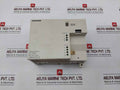 Siemens 6Ew1 380-4Ab01 Power Supply 1P 6Ew1380-4Ab01 Ac115/230V 50/60Hz