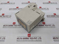 Siemens 6Ew1 380-4Ab01 Power Supply 1P 6Ew1380-4Ab01 Ac115/230V 50/60Hz