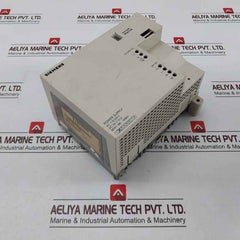 Siemens 6Ew1 380-4Ab01 Power Supply 1P 6Ew1380-4Ab01 Ac115/230V 50/60Hz