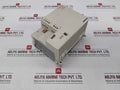 Siemens 6Ew1 380-4Ab01 Power Supply 1P 6Ew1380-4Ab01 Ac115/230V 50/60Hz