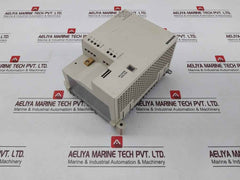 Siemens 6Ew1 380-4Ab01 Power Supply 1P 6Ew1380-4Ab01 Ac115/230V 50/60Hz