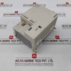 Siemens 6Ew1 380-4Ab01 Power Supply 1P 6Ew1380-4Ab01 Ac115/230V 50/60Hz