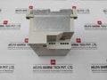 Siemens 6Ew1 380-4Ab01 Power Supply 1P 6Ew1380-4Ab01 Ac115/230V 50/60Hz