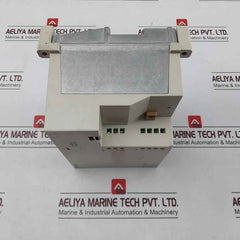 Siemens 6Ew1 380-4Ab01 Power Supply 1P 6Ew1380-4Ab01 Ac115/230V 50/60Hz