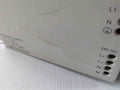 Siemens 6Ew1 380-4Ab01 Power Supply 1P 6Ew1380-4Ab01 Ac115/230V 50/60Hz