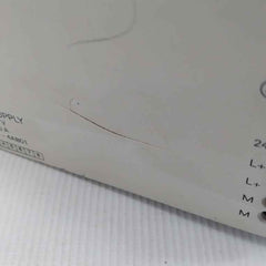 Siemens 6Ew1 380-4Ab01 Power Supply 1P 6Ew1380-4Ab01 Ac115/230V 50/60Hz
