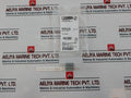Siemens 6Fc5211-0Aa00-0Aa0 Terminal Block Module Rack Set