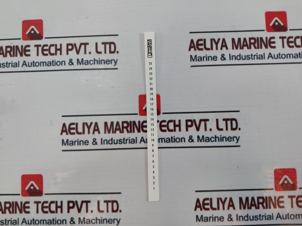 Siemens 6Fc5211-0Aa00-0Aa0 Terminal Block Module Rack Set