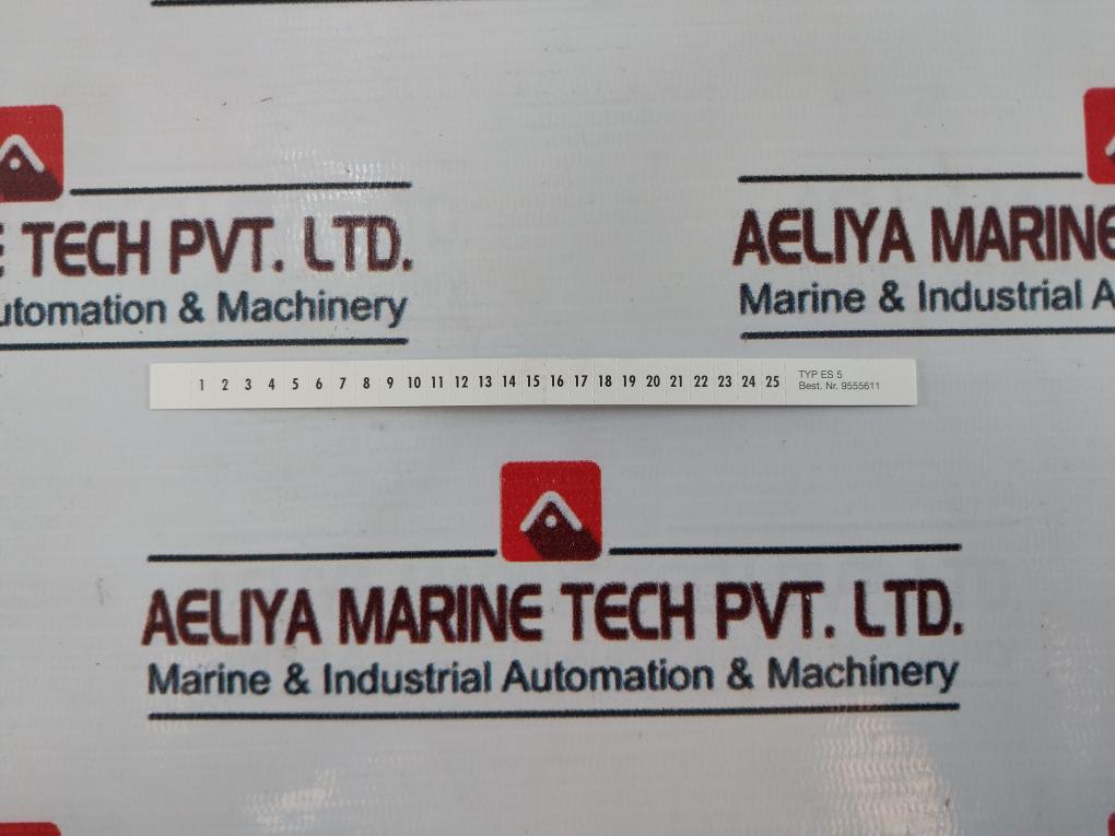 Siemens 6Fc5211-0Aa00-0Aa0 Terminal Block Module Rack Set