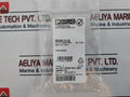 Siemens 6Fc5211-0Aa00-0Aa0 Terminal Block Module Rack Set