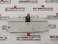 Siemens 6Fc5211-0Aa00-0Aa0 Terminal Block Module Rack Set