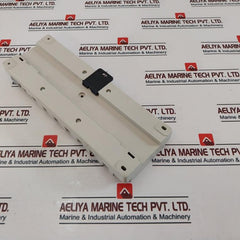 Siemens 6Fc5211-0Aa00-0Aa0 Terminal Block Module Rack Set