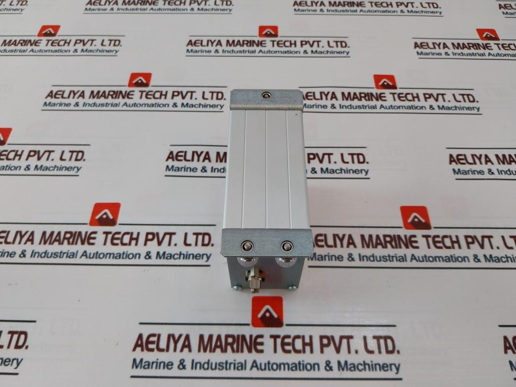 Siemens 6Fc5247-0Af11-0Aa0 Plc Module