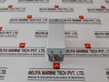 Siemens 6Fc5247-0Af11-0Aa0 Plc Module