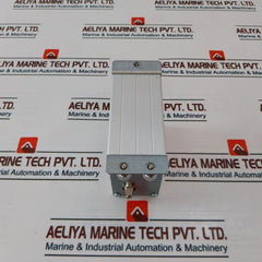 Siemens 6Fc5247-0Af11-0Aa0 Plc Module