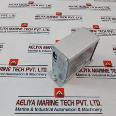 Siemens 6Fc5247-0Af11-0Aa0 Plc Module