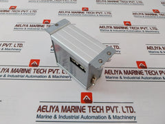 Siemens 6Fc5247-0Af11-0Aa0 Plc Module