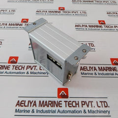 Siemens 6Fc5247-0Af11-0Aa0 Plc Module