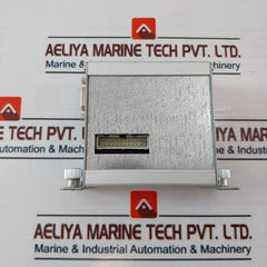 Siemens 6Fc5247-0Af11-0Aa0 Plc Module