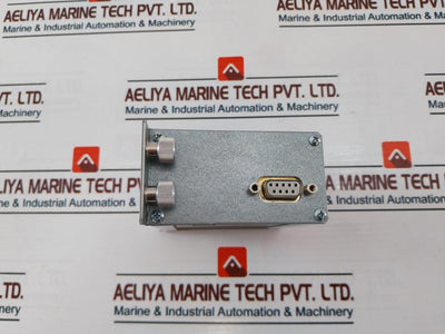 Siemens 6Fc5247-0Af11-0Aa0 Plc Module
