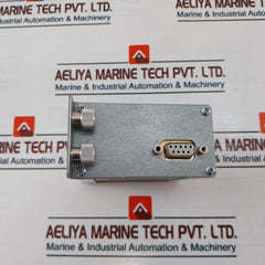 Siemens 6Fc5247-0Af11-0Aa0 Plc Module