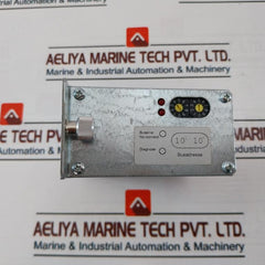 Siemens 6Fc5247-0Af11-0Aa0 Plc Module