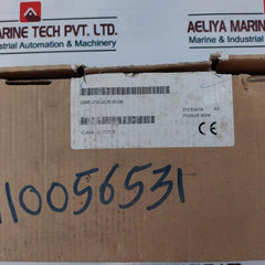 Siemens 6Fc5247-0Af11-0Aa0 Plc Module