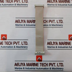 Siemens 6Fc5247-0Af11-0Aa0 Plc Module
