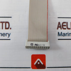 Siemens 6Fc5247-0Af11-0Aa0 Plc Module