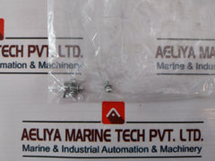 Siemens 6Fc5247-0Af11-0Aa0 Plc Module