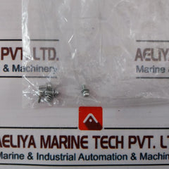 Siemens 6Fc5247-0Af11-0Aa0 Plc Module