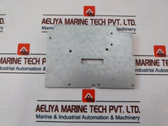Siemens 6Fc5247-0Af11-0Aa0 Plc Module