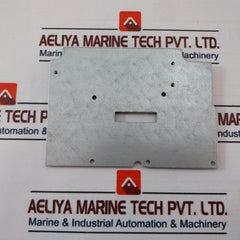 Siemens 6Fc5247-0Af11-0Aa0 Plc Module