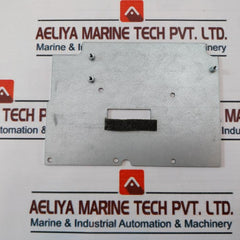 Siemens 6Fc5247-0Af11-0Aa0 Plc Module