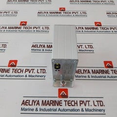 Siemens 6Fc5247-0Af11-0Aa0 Plc Module