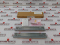 Siemens 6Fc5248-0Af20-0Aa0 Mounting Bracket Flat Set