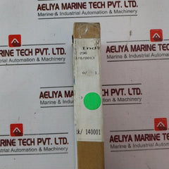 Siemens 6Fc5248-0Af20-0Aa0 Mounting Bracket Flat Set