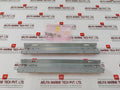 Siemens 6Fc5248-0Af20-0Aa0 Mounting Bracket Flat Set