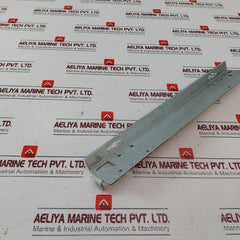 Siemens 6Fc5248-0Af20-0Aa0 Mounting Bracket Flat Set