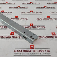 Siemens 6Fc5248-0Af20-0Aa0 Mounting Bracket Flat Set