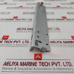 Siemens 6Fc5248-0Af20-0Aa0 Mounting Bracket Flat Set