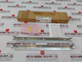Siemens 6Fc5248-0Af20-2Aa0 Mounting Bracket Set A5E00137048