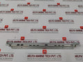 Siemens 6Fc5248-0Af20-2Aa0 Mounting Bracket Set A5E00137048