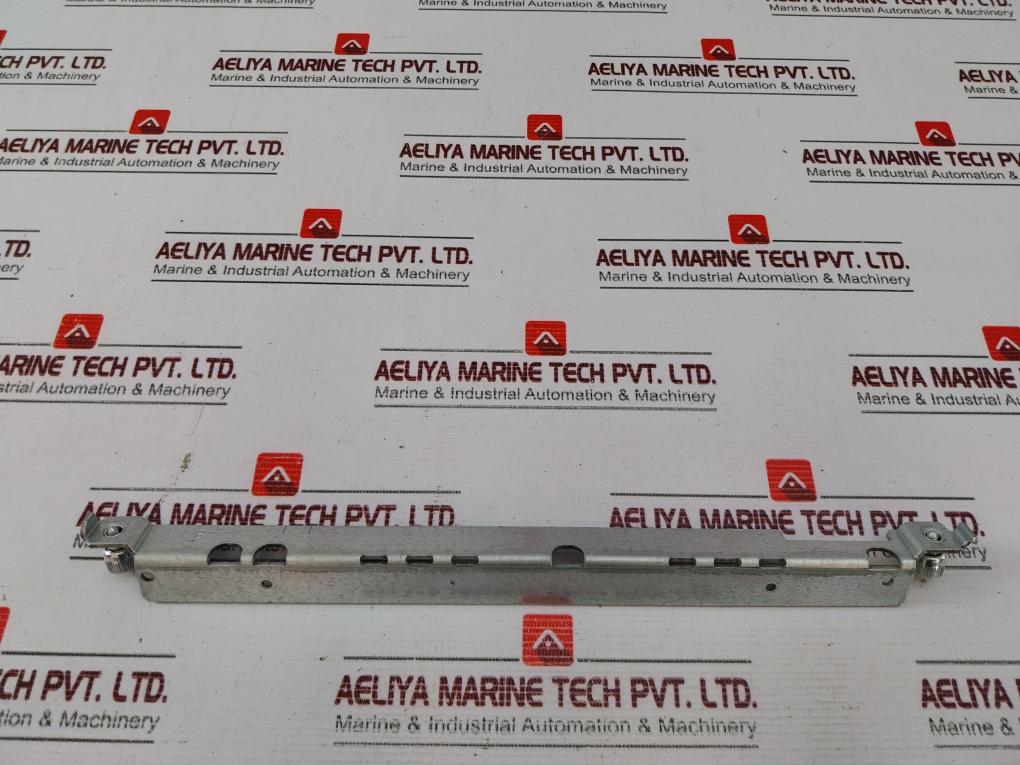 Siemens 6Fc5248-0Af20-2Aa0 Mounting Bracket Set