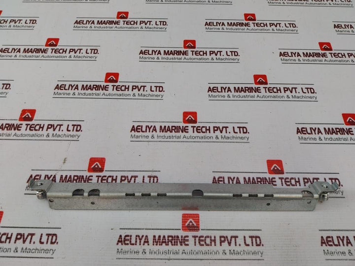 Siemens 6Fc5248-0Af20-2Aa0 Mounting Bracket Set A5E00137048
