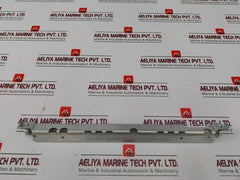 Siemens 6Fc5248-0Af20-2Aa0 Mounting Bracket Set A5E00137048