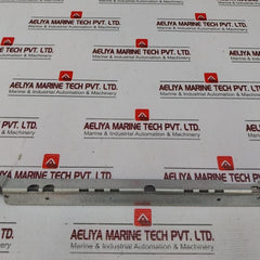 Siemens 6Fc5248-0Af20-2Aa0 Mounting Bracket Set A5E00137048