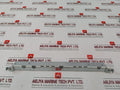 Siemens 6Fc5248-0Af20-2Aa0 Mounting Bracket Set A5E00137048