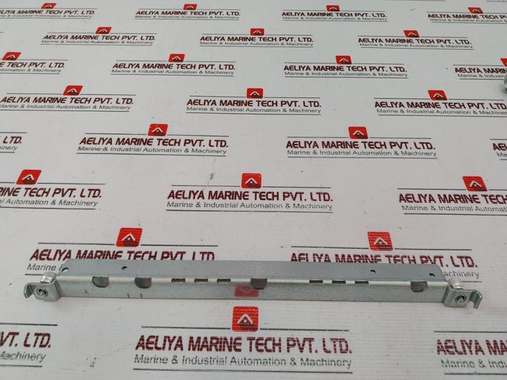 Siemens 6Fc5248-0Af20-2Aa0 Mounting Bracket Set A5E00137048